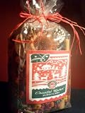 Christmas Potpourri
