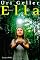 Ella. Mystery-Roman - jetzt bei Amazon bestellen Ella. Mystery-Roman