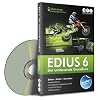 Edius 6 - Der umfassende Grundkurs (PC+MAC)