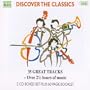 Discover the Classics