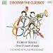 Discover the Classics