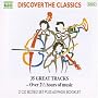 Discover the Classics