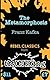 The Metamorphosis