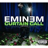 Curtain Call [Explicit]