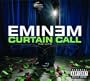 Like Toy Soldiers [Explicit]