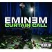 Cleanin' Out My Closet [Explicit]