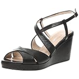 Studio Paloma Sophie Suprema Sandales femme