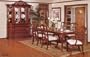Lush Giovani Table, Side/Arm Chair