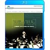 �u���z�v&�u���l�v ���V�����E�T�C�g�E�E�L�l���E�I�[�P�X�g��~ [Blu-ray]