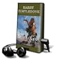 The Breath of God [With Earbuds] (Playaway Young Adult)