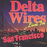 Take Off Your Pajamas-Live in S.F.