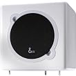 Cube S HiFi Speakers