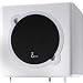 Cube S HiFi Speakers