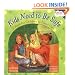 Kids Need to Be Safe: A Book for Children in Foster Care (Kids Are Important)