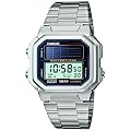 [�J�V�I]CASIO �r���v �X�^���_�[�h CASIO SOLAR POWER SYSTEM AL-190WD-1AJF �����Y
