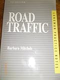 Road traffic