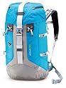 Salewa Altitude 26 Alpindonna Bp - Damen Alpinrucksack