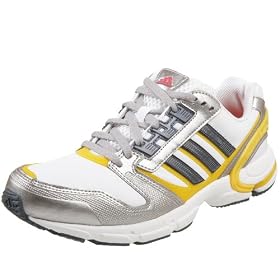 Buy adidas Ladies ZX 8000 SP Running Shoe by adidas