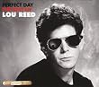 Perfect Day - The Best Of