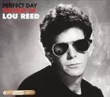  : Perfect Day