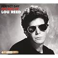 Perfect Day - The Best Of
