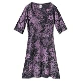 prAna Women's Bridgette Dress