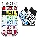 JtLoXnpbZW[obO@ACTIONfUC