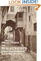 The Mellah Society: Jewish Community Life in Sherifian Morocco (Chicago Studies in the History of Judaism)