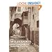 The Mellah Society: Jewish Community Life in Sherifian Morocco (Chicago Studies in the History of Judaism)