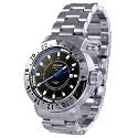 Insignum Herrenarmbanduhr Blue Ocean I211012