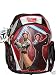 Search : Star Wars Clone Wars BIG Backpack Bag Tote Anakin NEW