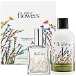 Philosophy Field of Flowers Duo-Fragrance & Body Emulsion