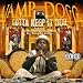 Vamp Dogg-Gotta Keep It Real