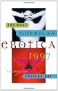 The Best American Erotica 1997