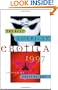 The Best American Erotica 1997
