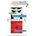 The Best American Erotica 1997