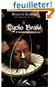 Tycho Brah� : L'homme au nez d'or