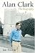Alan Clark: The Biography