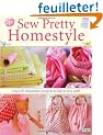 Sew Pretty Homestyle