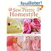 Sew Pretty Homestyle