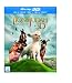 Lion of Judah [Blu-ray]