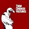 Them Crooked Vultures