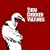 Them Crooked Vultures