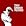 Them Crooked Vultures