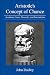 Aristotle's Concept of Chance: Accidents, Cause, Necessity, and Determinism (Suny Series in Ancient Greek Philosophy)