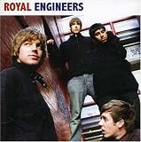 Royal Engineers