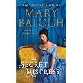 The Secret Mistress