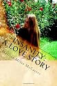 Insanity: A Love Story: A Memoir of Madness and Mania