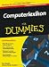 Computerlexikon f&uuml;r Dummies (Fur Dummies)