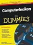 Computerlexikon f�r Dummies (Fur Dummies)